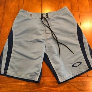 Oakley Men’s Boardshorts